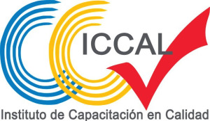 ICCAL